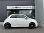 Fiat 500C 1.2 69PK Sport Edition Cabrio(16" LMV|PDC|NAVI|WINDSCHERM)