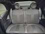 Fiat 500C 1.2 69PK Sport Edition Cabrio(16" LMV|PDC|NAVI|WINDSCHERM)