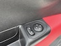 Fiat 500C 1.2 69PK Sport Edition Cabrio(16" LMV|PDC|NAVI|WINDSCHERM)
