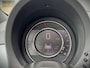 Fiat 500C 1.2 69PK Sport Edition Cabrio(16" LMV|PDC|NAVI|WINDSCHERM)
