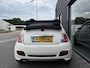 Fiat 500C 1.2 69PK Sport Edition Cabrio(16" LMV|PDC|NAVI|WINDSCHERM)