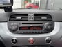 Fiat 500C 1.2 69PK Sport Edition Cabrio(16" LMV|PDC|NAVI|WINDSCHERM)