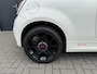 Fiat 500C 1.2 69PK Sport Edition Cabrio(16" LMV|PDC|NAVI|WINDSCHERM)