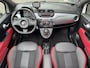 Fiat 500C 1.2 69PK Sport Edition Cabrio(16" LMV|PDC|NAVI|WINDSCHERM)