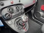 Fiat 500C 1.2 69PK Sport Edition Cabrio(16" LMV|PDC|NAVI|WINDSCHERM)