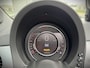 Fiat 500C 1.2 69PK Sport Edition Cabrio(16" LMV|PDC|NAVI|WINDSCHERM)