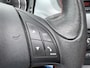 Fiat 500C 1.2 69PK Sport Edition Cabrio(16" LMV|PDC|NAVI|WINDSCHERM)