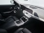 BMW 3-Serie Touring 318i Business Edition Plus | Clima | Cruise | Multimedia/Navi | Stoel/-Stuurverwarming | Leder | PDC |