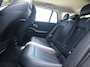 BMW 3-Serie Touring 318i Business Edition Plus | Clima | Cruise | Multimedia/Navi | Stoel/-Stuurverwarming | Leder | PDC |