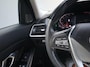 BMW 3-Serie Touring 318i Business Edition Plus | Clima | Cruise | Multimedia/Navi | Stoel/-Stuurverwarming | Leder | PDC |