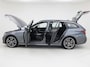 BMW 3-Serie Touring 318i Business Edition Plus | Clima | Cruise | Multimedia/Navi | Stoel/-Stuurverwarming | Leder | PDC |