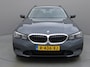 BMW 3-Serie Touring 318i Business Edition Plus | Leder | Stoel/-Stuurverwarming | Clima | Cruise | Multimedia/Navi  | PDC |