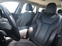 BMW 3-Serie Touring 318i Business Edition Plus | Clima | Cruise | Multimedia/Navi | Stoel/-Stuurverwarming | Leder | PDC |