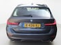 BMW 3-Serie Touring 318i Business Edition Plus | Clima | Cruise | Multimedia/Navi | Stoel/-Stuurverwarming | Leder | PDC |
