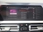 BMW 3-Serie Touring 318i Business Edition Plus | Clima | Cruise | Multimedia/Navi | Stoel/-Stuurverwarming | Leder | PDC |