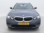 BMW 3-Serie Touring 318i Business Edition Plus | Clima | Cruise | Multimedia/Navi | Stoel/-Stuurverwarming | Leder | PDC |