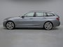 BMW 3-Serie Touring 318i Business Edition Plus | Leder | Stoel/-Stuurverwarming | Clima | Cruise | Multimedia/Navi  | PDC |