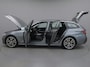 BMW 3-Serie Touring 318i Business Edition Plus | Leder | Stoel/-Stuurverwarming | Clima | Cruise | Multimedia/Navi  | PDC |