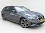 BMW 3-Serie Touring 318i Business Edition Plus | Clima | Cruise | Multimedia/Navi | Stoel/-Stuurverwarming | Leder | PDC |