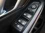 BMW 3-Serie Touring 318i Business Edition Plus | Clima | Cruise | Multimedia/Navi | Stoel/-Stuurverwarming | Leder | PDC |