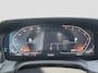BMW 3-Serie Touring 318i Business Edition Plus | Clima | Cruise | Multimedia/Navi | Stoel/-Stuurverwarming | Leder | PDC |