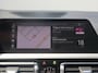 BMW 3-Serie Touring 318i Business Edition Plus | Clima | Cruise | Multimedia/Navi | Stoel/-Stuurverwarming | Leder | PDC |
