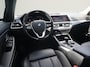 BMW 3-Serie Touring 318i Business Edition Plus | Clima | Cruise | Multimedia/Navi | Stoel/-Stuurverwarming | Leder | PDC |