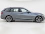 BMW 3-Serie Touring 318i Business Edition Plus | Clima | Cruise | Multimedia/Navi | Stoel/-Stuurverwarming | Leder | PDC |