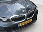 BMW 3-Serie Touring 318i Business Edition Plus | Clima | Cruise | Multimedia/Navi | Stoel/-Stuurverwarming | Leder | PDC |