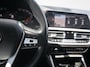 BMW 3-Serie Touring 318i Business Edition Plus | Clima | Cruise | Multimedia/Navi | Stoel/-Stuurverwarming | Leder | PDC |