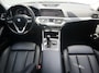BMW 3-Serie Touring 318i Business Edition Plus | Clima | Cruise | Multimedia/Navi | Stoel/-Stuurverwarming | Leder | PDC |