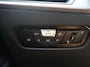 BMW 3-Serie Touring 318i Business Edition Plus | Clima | Cruise | Multimedia/Navi | Stoel/-Stuurverwarming | Leder | PDC |