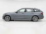 BMW 3-Serie Touring 318i Business Edition Plus | Clima | Cruise | Multimedia/Navi | Stoel/-Stuurverwarming | Leder | PDC |