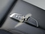 BMW 3-Serie Touring 318i Business Edition Plus | Clima | Cruise | Multimedia/Navi | Stoel/-Stuurverwarming | Leder | PDC |
