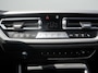 BMW 3-Serie Touring 318i Business Edition Plus | Clima | Cruise | Multimedia/Navi | Stoel/-Stuurverwarming | Leder | PDC |