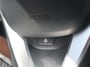 BMW 3-Serie Touring 318i Business Edition Plus | Clima | Cruise | Multimedia/Navi | Stoel/-Stuurverwarming | Leder | PDC |