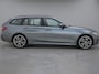BMW 3-Serie Touring 318i Business Edition Plus | Leder | Stoel/-Stuurverwarming | Clima | Cruise | Multimedia/Navi  | PDC |