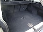 BMW 3-Serie Touring 318i Business Edition Plus | Clima | Cruise | Multimedia/Navi | Stoel/-Stuurverwarming | Leder | PDC |