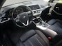 BMW 3-Serie Touring 318i Business Edition Plus | Clima | Cruise | Multimedia/Navi | Stoel/-Stuurverwarming | Leder | PDC |