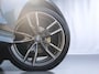 BMW 3-Serie Touring 318i Business Edition Plus | Clima | Cruise | Multimedia/Navi | Stoel/-Stuurverwarming | Leder | PDC |
