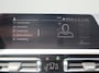 BMW 3-Serie Touring 318i Business Edition Plus | Clima | Cruise | Multimedia/Navi | Stoel/-Stuurverwarming | Leder | PDC |