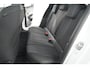 Peugeot 208 PureTech 100 Allure Pack | Camera | Adaptieve Cruise Control | Apple Carplay | Stoelverwarming