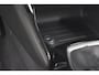 Peugeot 208 PureTech 100 Allure Pack | Camera | Adaptieve Cruise Control | Apple Carplay | Stoelverwarming