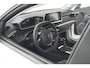 Peugeot 208 PureTech 100 Allure Pack | Camera | Adaptieve Cruise Control | Apple Carplay | Stoelverwarming