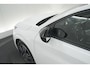 Peugeot 208 PureTech 100 Allure Pack | Camera | Adaptieve Cruise Control | Apple Carplay | Stoelverwarming