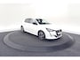 Peugeot 208 PureTech 100 Allure Pack | Camera | Adaptieve Cruise Control | Apple Carplay | Stoelverwarming