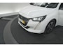 Peugeot 208 PureTech 100 Allure Pack | Camera | Adaptieve Cruise Control | Apple Carplay | Stoelverwarming