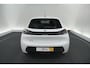 Peugeot 208 PureTech 100 Allure Pack | Camera | Adaptieve Cruise Control | Apple Carplay | Stoelverwarming