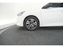 Peugeot 208 PureTech 100 Allure Pack | Camera | Adaptieve Cruise Control | Apple Carplay | Stoelverwarming