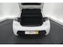 Peugeot 208 PureTech 100 Allure Pack | Camera | Adaptieve Cruise Control | Apple Carplay | Stoelverwarming